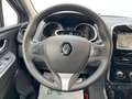 Renault Clio IV Grandtour Dynamique*Euro6*Navi*PDC*1-Han Gris - thumbnail 8
