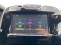 Renault Clio IV Grandtour Dynamique*Euro6*Navi*PDC*1-Han Gris - thumbnail 15