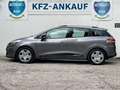 Renault Clio IV Grandtour Dynamique*Euro6*Navi*PDC*1-Han Gris - thumbnail 6