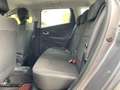 Renault Clio IV Grandtour Dynamique*Euro6*Navi*PDC*1-Han Gris - thumbnail 12