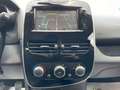 Renault Clio IV Grandtour Dynamique*Euro6*Navi*PDC*1-Han Gris - thumbnail 9