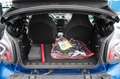 smart forTwo Cabrio EQ electric drive *LED* Blau - thumbnail 32