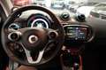 smart forTwo Cabrio EQ electric drive *LED* Blau - thumbnail 18