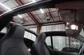 smart forTwo Cabrio EQ electric drive *LED* Blau - thumbnail 31