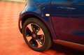 smart forTwo Cabrio EQ electric drive *LED* Blau - thumbnail 12