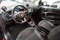 smart forTwo Cabrio EQ electric drive *LED* Blau - thumbnail 13