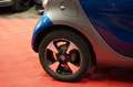 smart forTwo Cabrio EQ electric drive *LED* Blau - thumbnail 6