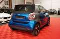 smart forTwo Cabrio EQ electric drive *LED* Blau - thumbnail 7