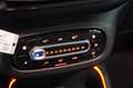 smart forTwo Cabrio EQ electric drive *LED* Blau - thumbnail 24