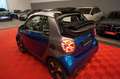 smart forTwo Cabrio EQ electric drive *LED* Blau - thumbnail 29