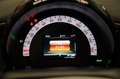 smart forTwo Cabrio EQ electric drive *LED* Blau - thumbnail 20
