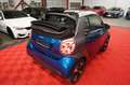 smart forTwo Cabrio EQ electric drive *LED* Blau - thumbnail 30