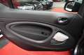 smart forTwo Cabrio EQ electric drive *LED* Blau - thumbnail 16