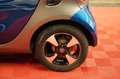 smart forTwo Cabrio EQ electric drive *LED* Blau - thumbnail 11