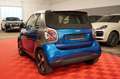 smart forTwo Cabrio EQ electric drive *LED* Blau - thumbnail 9