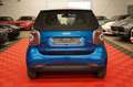 smart forTwo Cabrio EQ electric drive *LED* Blau - thumbnail 8