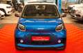 smart forTwo Cabrio EQ electric drive *LED* Blau - thumbnail 2