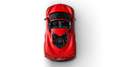 Corvette C8 ERAY COUPE 3LZ eAWD Rouge - thumbnail 6