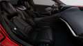 Corvette C8 ERAY COUPE 3LZ eAWD Rouge - thumbnail 11