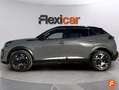 Peugeot 2008 1.5 Gris - thumbnail 5