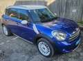 MINI Cooper D Countryman Pepper All4 4x4 ,  Garantie + 8 fach Blau - thumbnail 4