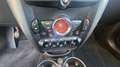 MINI Cooper D Countryman Pepper All4 4x4 ,  Garantie + 8 fach Blau - thumbnail 18