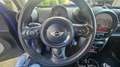 MINI Cooper D Countryman Pepper All4 4x4 ,  Garantie + 8 fach Blau - thumbnail 15