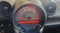 MINI Cooper D Countryman Pepper All4 4x4 ,  Garantie + 8 fach Blau - thumbnail 19