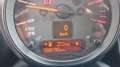 MINI Cooper D Countryman Pepper All4 4x4 ,  Garantie + 8 fach Blau - thumbnail 20