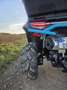 CFMOTO CForce 1000 MUD Version Kék - thumbnail 14