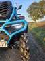CFMOTO CForce 1000 MUD Version Kék - thumbnail 11