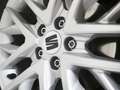 SEAT Ibiza 1.0 TSI S&S Style 85kW Gris - thumbnail 35