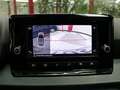 SEAT Ibiza 1.0 TSI S&S Style 85kW Gris - thumbnail 16