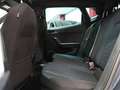 SEAT Ibiza 1.0 TSI S&S Style 85kW Gris - thumbnail 11