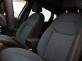 SEAT Ibiza 1.0 TSI S&S Style 85kW Gris - thumbnail 9