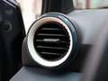 SEAT Ibiza 1.0 TSI S&S Style 85kW Gris - thumbnail 31