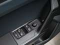 SEAT Ibiza 1.0 TSI S&S Style 85kW Gris - thumbnail 33