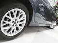 SEAT Ibiza 1.0 TSI S&S Style 85kW Gris - thumbnail 34