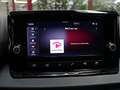 SEAT Ibiza 1.0 TSI S&S Style 85kW Gris - thumbnail 17