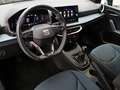 SEAT Ibiza 1.0 TSI S&S Style 85kW Gris - thumbnail 4
