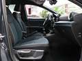 SEAT Ibiza 1.0 TSI S&S Style 85kW Gris - thumbnail 7