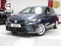 SEAT Ibiza 1.0 TSI S&S Style 85kW Gris - thumbnail 1