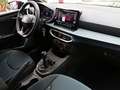 SEAT Ibiza 1.0 TSI S&S Style 85kW Gris - thumbnail 6