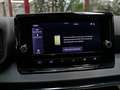 SEAT Ibiza 1.0 TSI S&S Style 85kW Gris - thumbnail 19