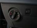 SEAT Ibiza 1.0 TSI S&S Style 85kW Gris - thumbnail 32