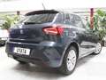 SEAT Ibiza 1.0 TSI S&S Style 85kW Gris - thumbnail 3