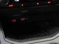 SEAT Ibiza 1.0 TSI S&S Style 85kW Gris - thumbnail 23