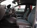 SEAT Ibiza 1.0 TSI S&S Style 85kW Gris - thumbnail 8