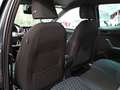 SEAT Ibiza 1.0 TSI S&S Style 85kW Gris - thumbnail 10