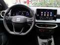 SEAT Ibiza 1.0 TSI S&S Style 85kW Gris - thumbnail 13